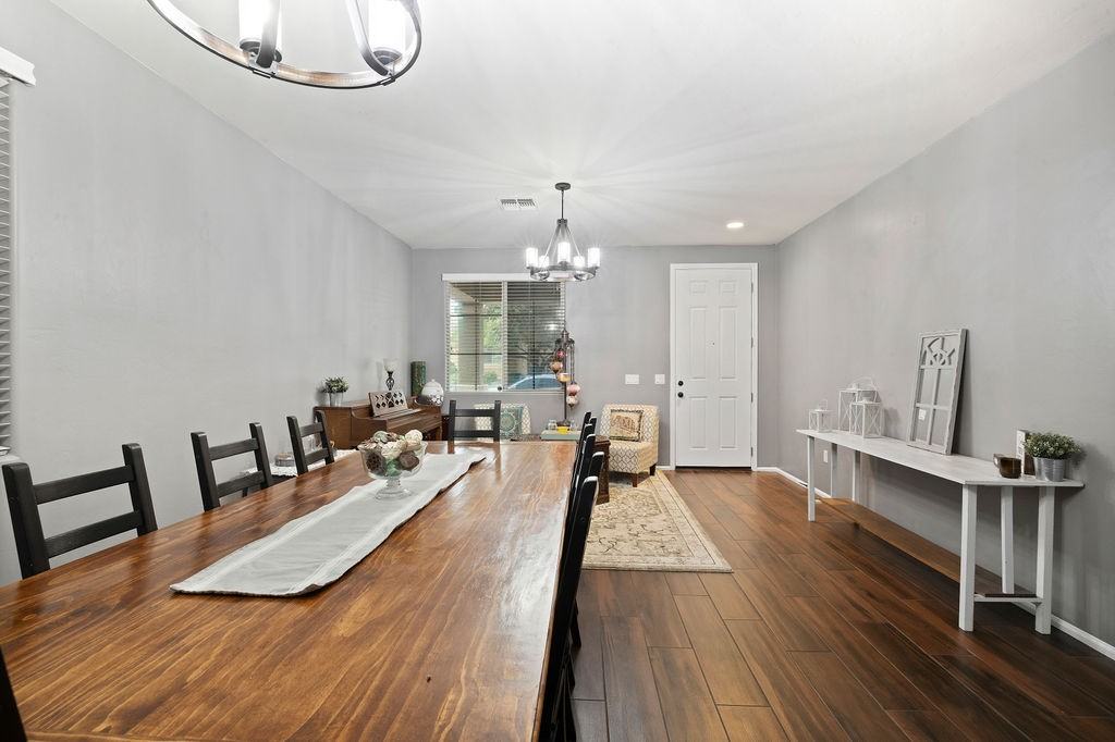 11904 W Farmall Dr #1 - Photo 4 of 50
