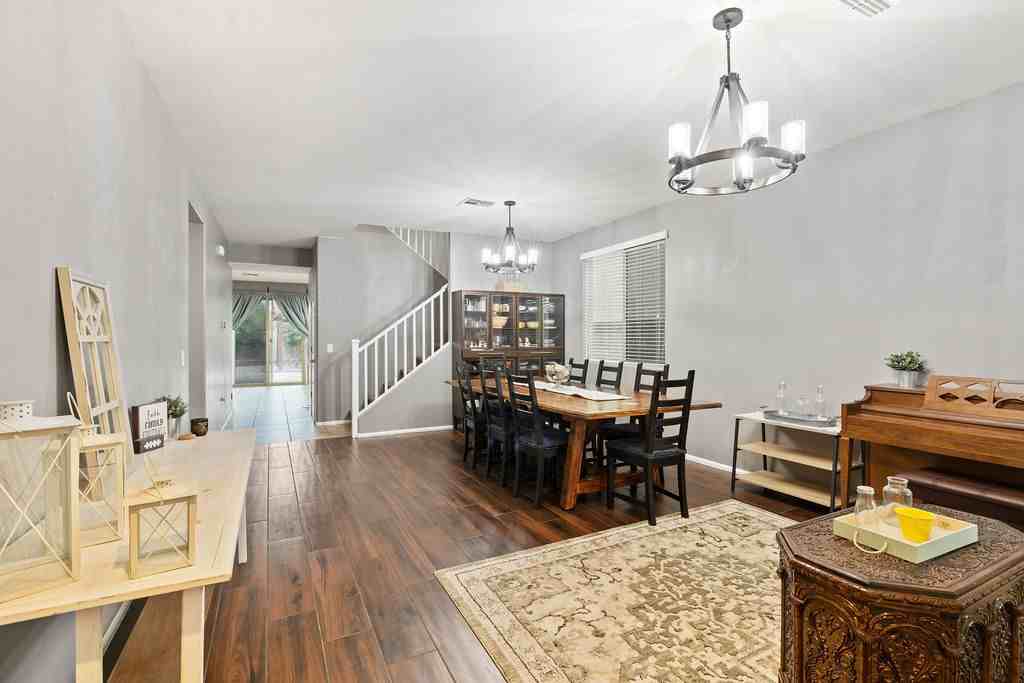 11904 W Farmall Dr #1 - Photo 5 of 50