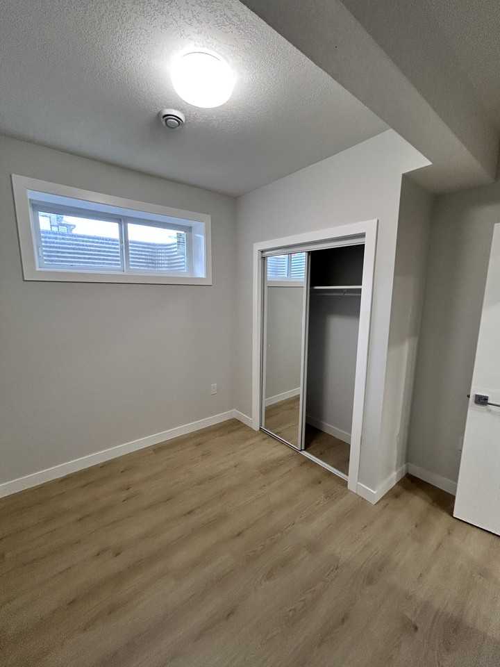 5146 Kinney Way Sw Bsmt #BS - Photo 7 of 10