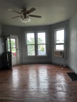 737 N Ottawa Ave - Photo 1 of 1