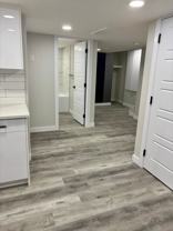 2221 158a St Sw #1 - Photo 1 of 1