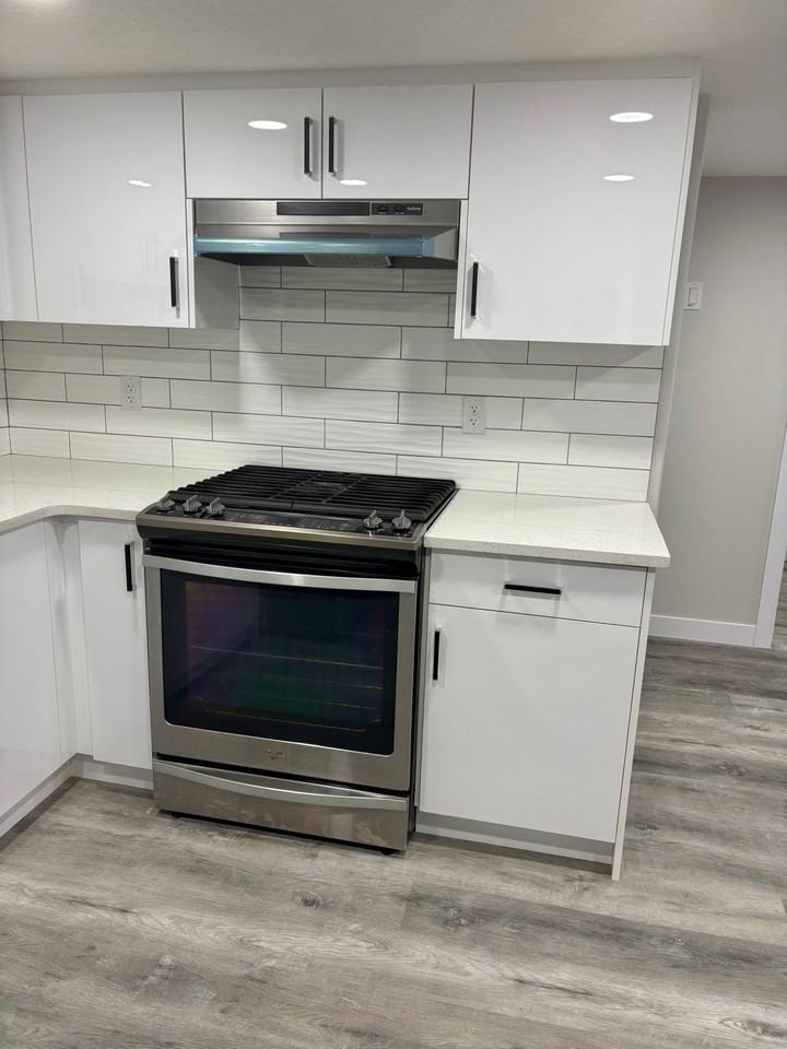 2221 158a St Sw #1 - Photo 2 of 7
