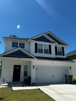 featured image of 827 Abode Ave #1