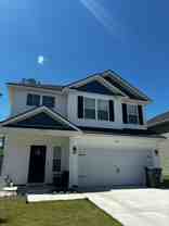 827 Abode Ave #1 - Photo 1 of 1