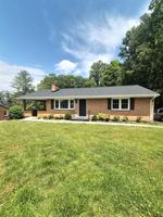 featured image of 200 Wellview Dr #1