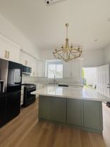 1724 260th St #1 - Photo 1 of 1
