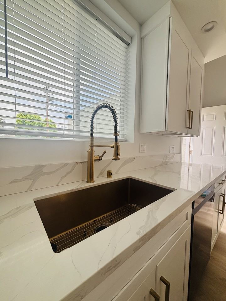 1724 260th St #1 - Photo 4 of 14