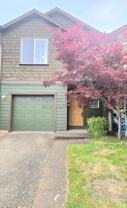 17923 Sw Niks Dr #TH - Photo 1 of 1