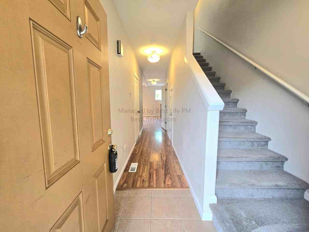 17923 Sw Niks Dr #TH - Photo 2 of 42