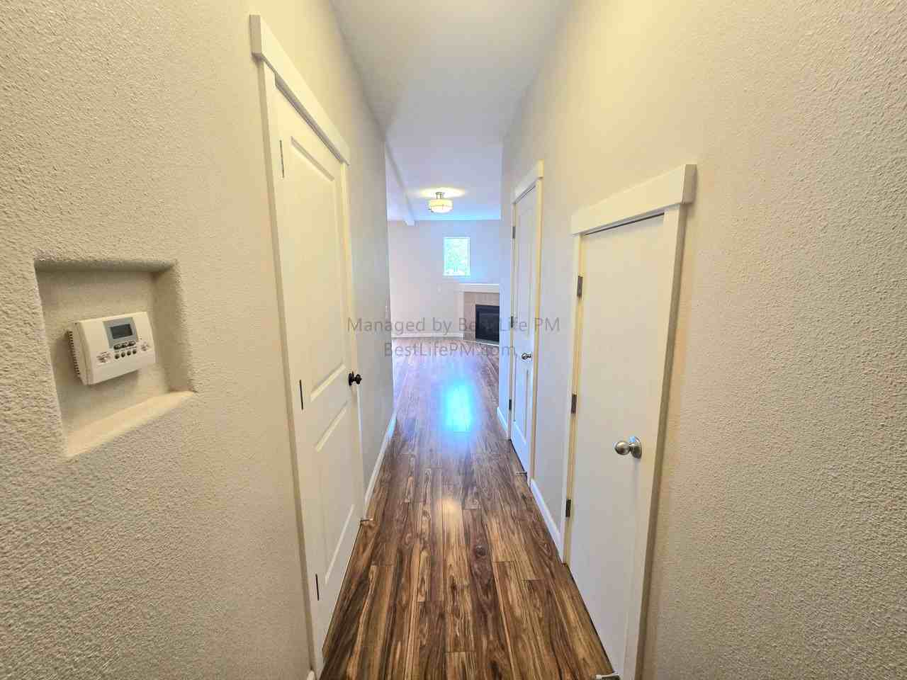 17923 Sw Niks Dr #TH - Photo 3 of 42