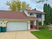 101 Northlawn Dr #A - Photo 1 of 1