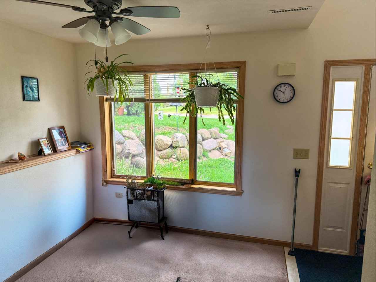 101 Northlawn Dr #A - Photo 4 of 19