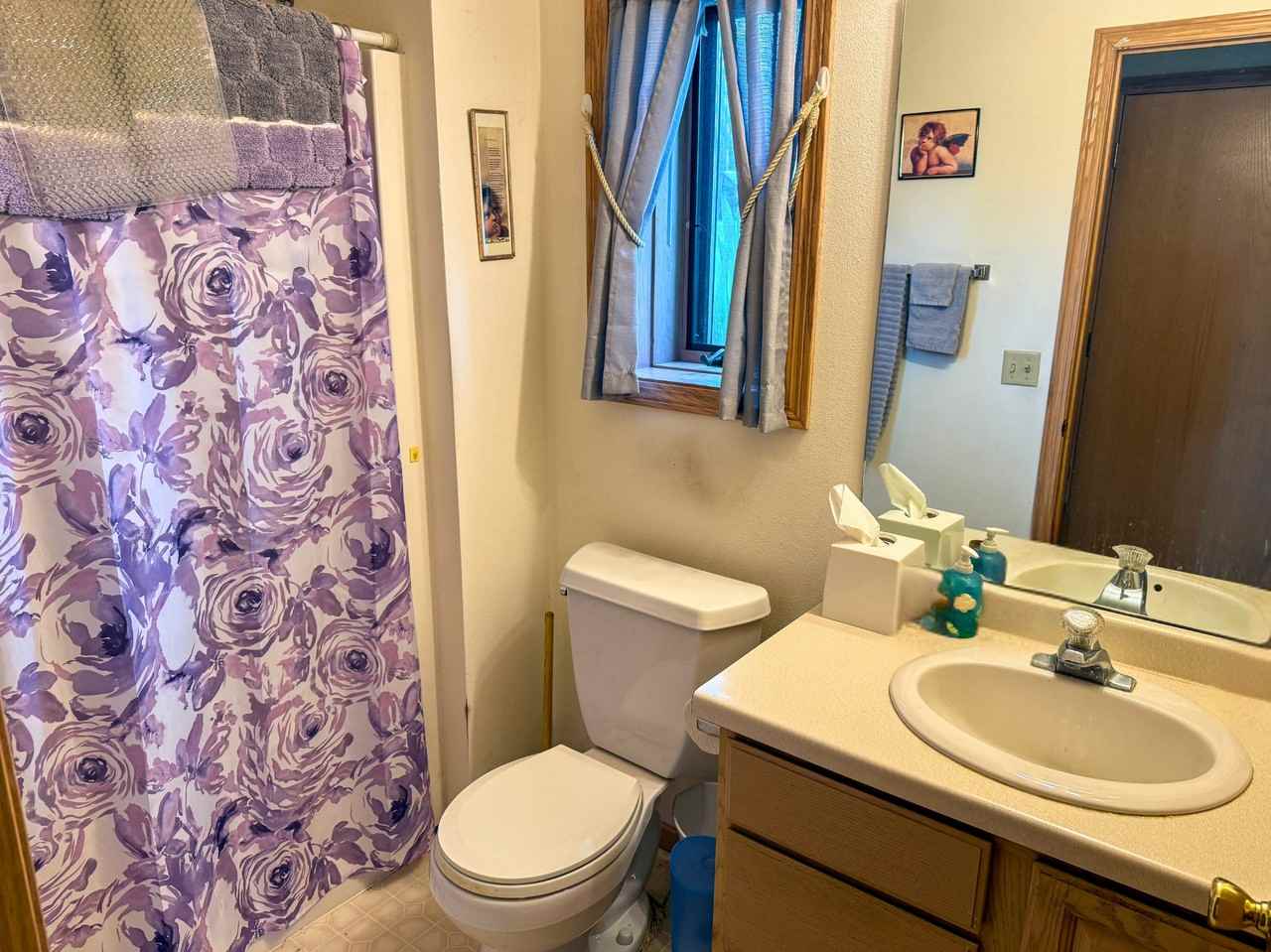 101 Northlawn Dr #A - Photo 5 of 19