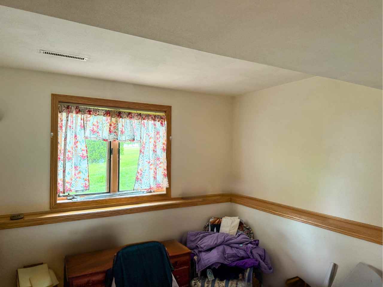 101 Northlawn Dr #A - Photo 6 of 19