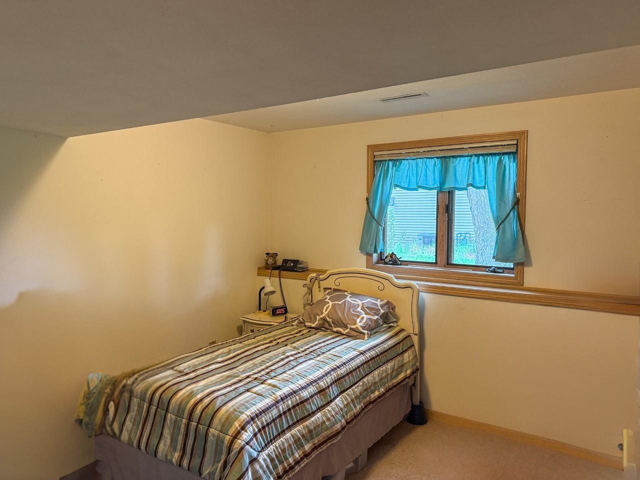 101 Northlawn Dr #A - Photo 7 of 19