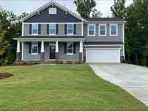 135 Rossell Park Cir #1 - Photo 1 of 1