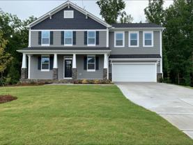 135 Rossell Park Cir #1 - Photo 1 of 1