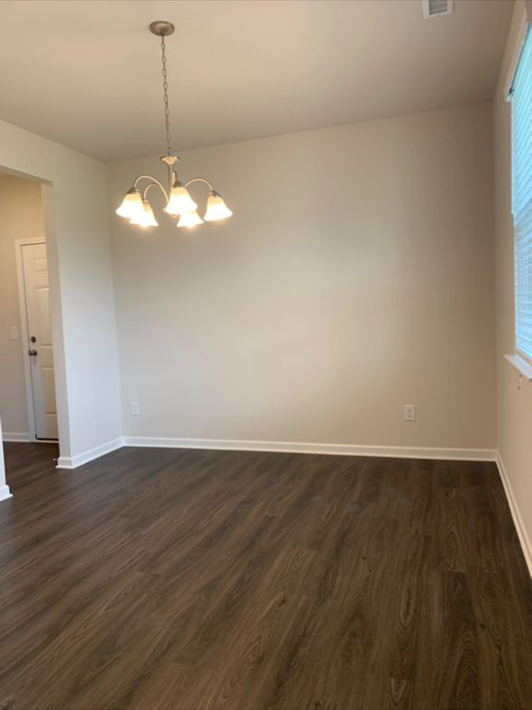 135 Rossell Park Cir #1 - Photo 2 of 10