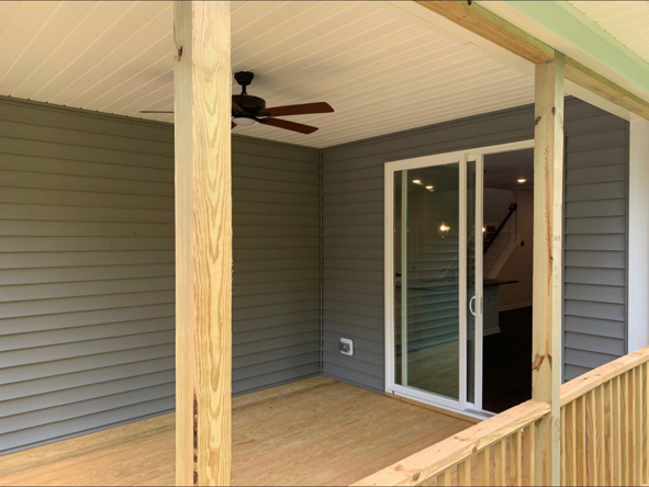 135 Rossell Park Cir #1 - Photo 5 of 10