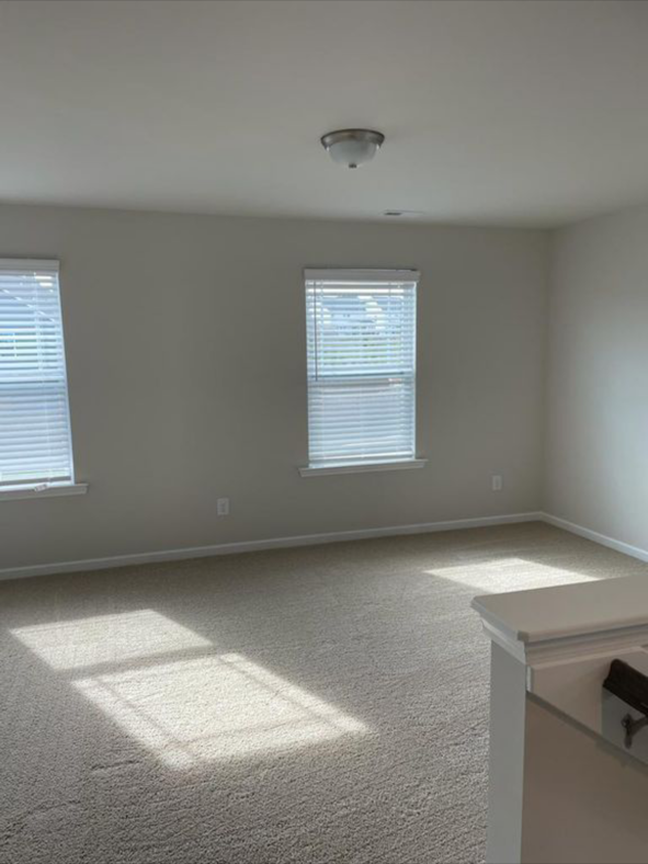 135 Rossell Park Cir #1 - Photo 6 of 10