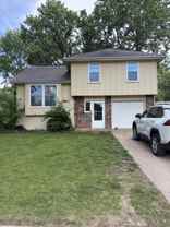 8808 E 111th St #1 - Photo 1 of 1