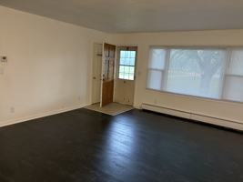 featured image of 11025 E State Route 38 #1