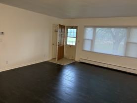 11025 E State Route 38 #1 - Photo 1 of 1