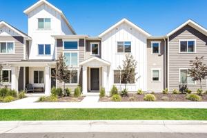 featured image of 3321 W 3785 S #4007