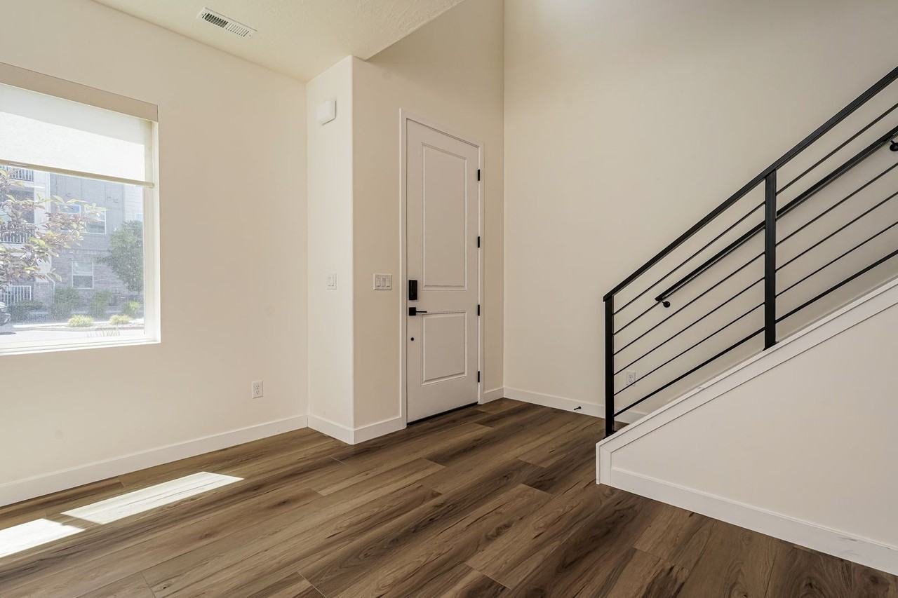 3321 W 3785 S #4007 - Photo 4 of 18