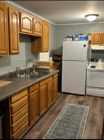 featured image of 1280 Conewango Ave #500