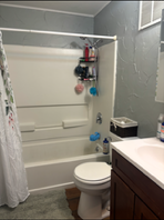 1280 Conewango Ave #500 - Photo 4 of 9