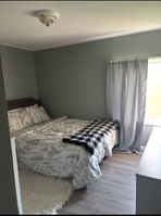 1280 Conewango Ave #500 - Photo 5 of 9