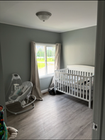 1280 Conewango Ave #500 - Photo 6 of 9