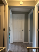 1280 Conewango Ave #500 - Photo 7 of 9