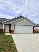 featured image of 295 Oak Grove Cir