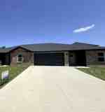 104 Beechwood Ln - Photo 1 of 1
