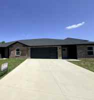 featured image of 104 Beechwood Ln