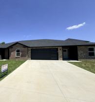 104 Beechwood Ln - Photo 1 of 1
