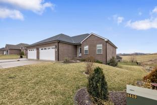 Summerfield Way #145 - Photo 1 of 1