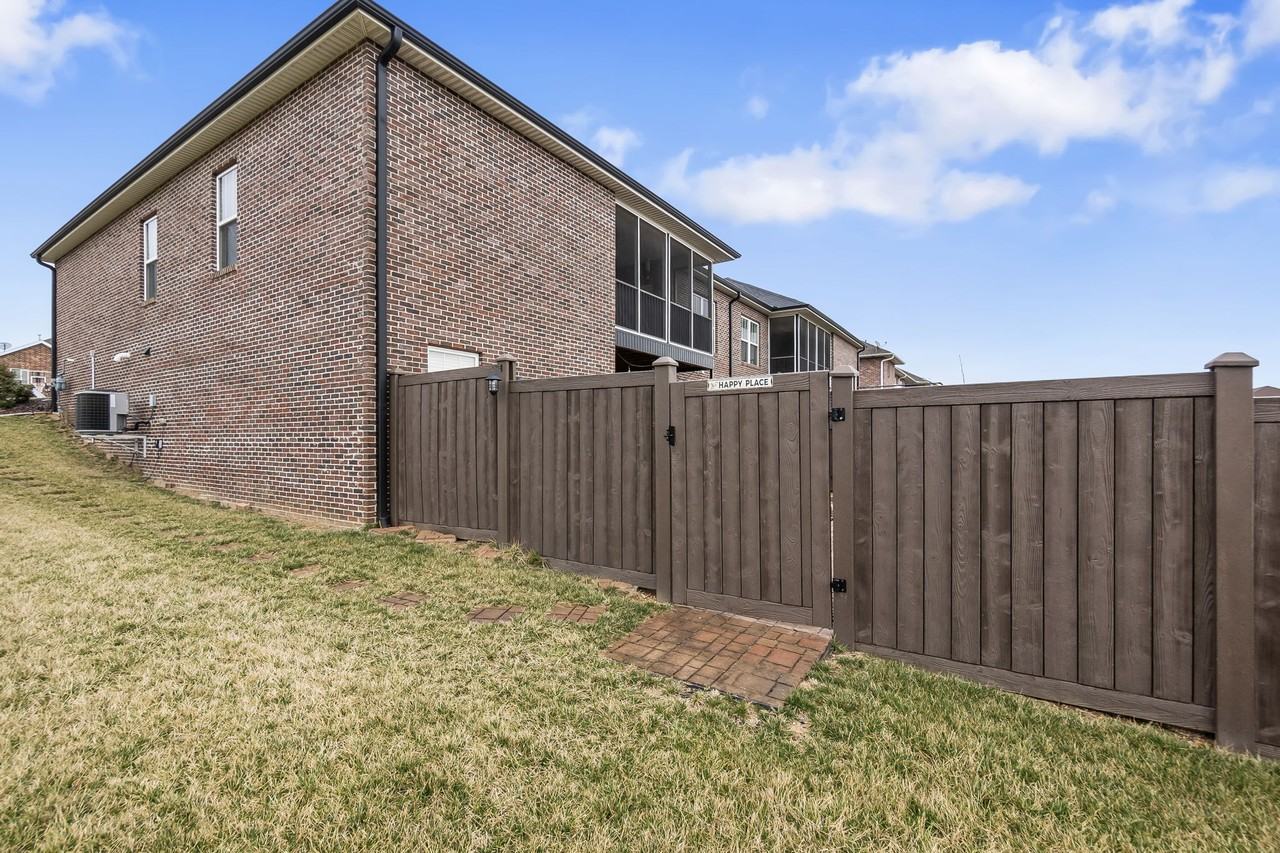 Summerfield Way #145 - Photo 2 of 34
