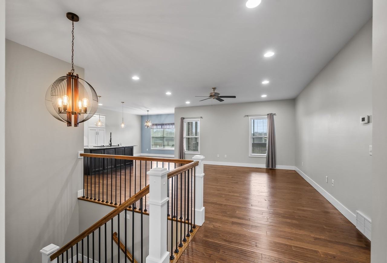 Summerfield Way #145 - Photo 3 of 34