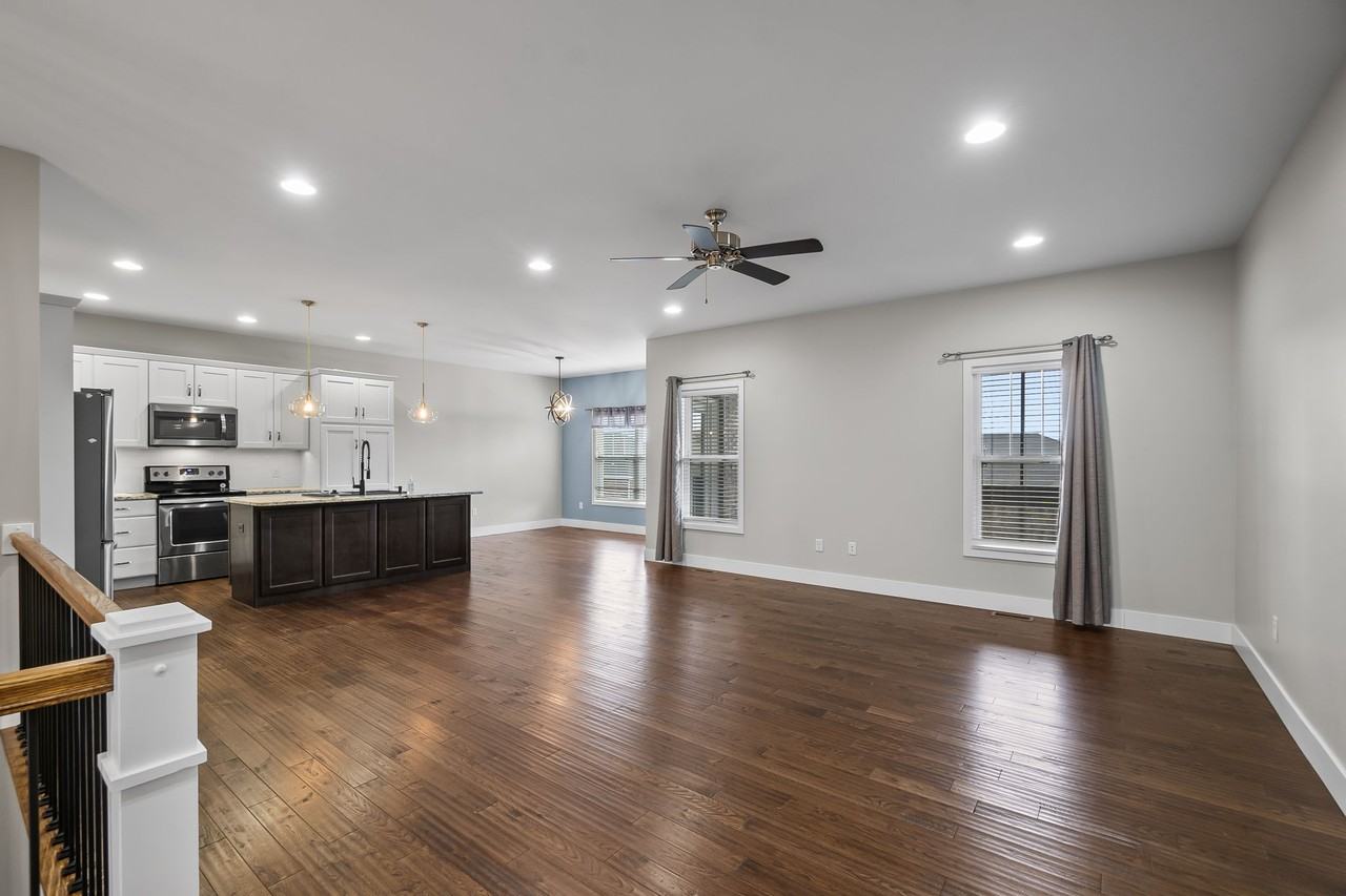Summerfield Way #145 - Photo 4 of 34