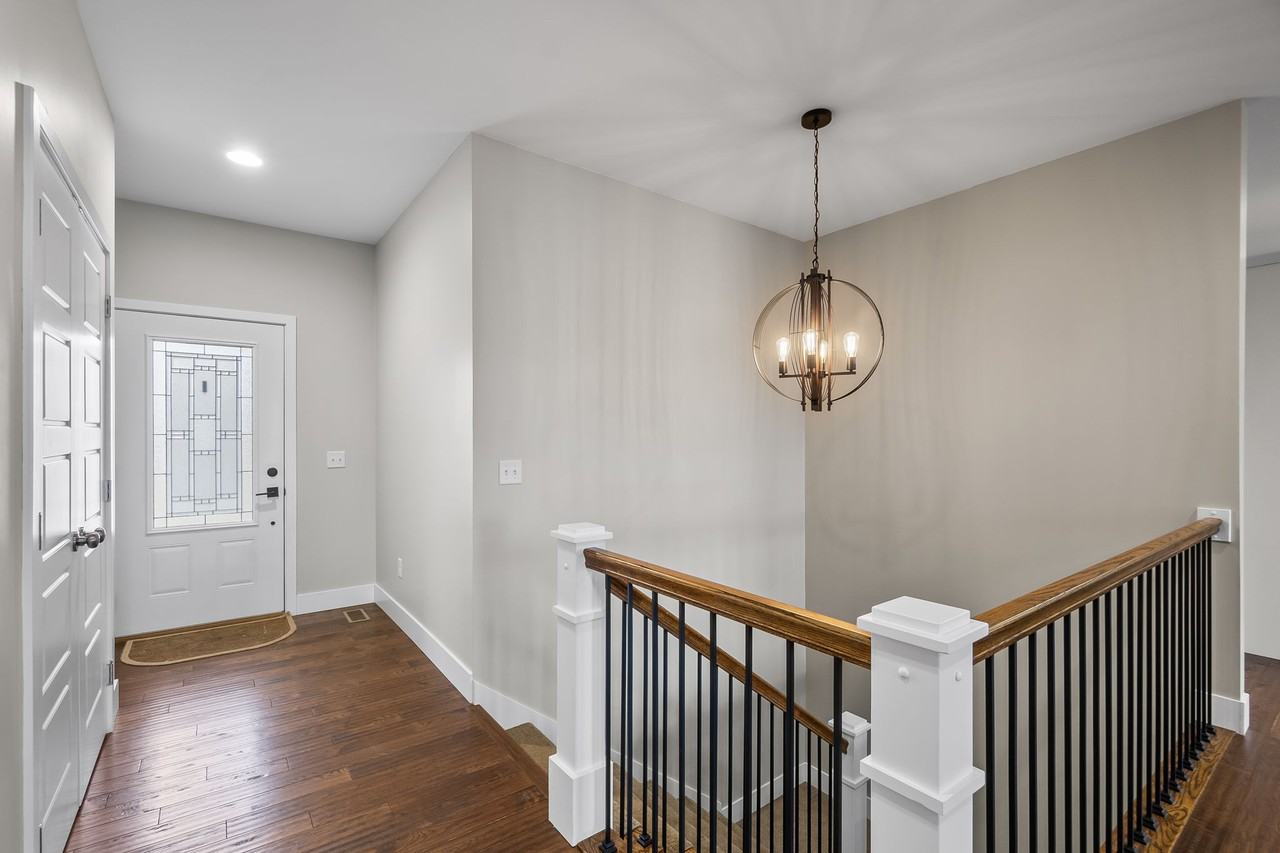 Summerfield Way #145 - Photo 5 of 34