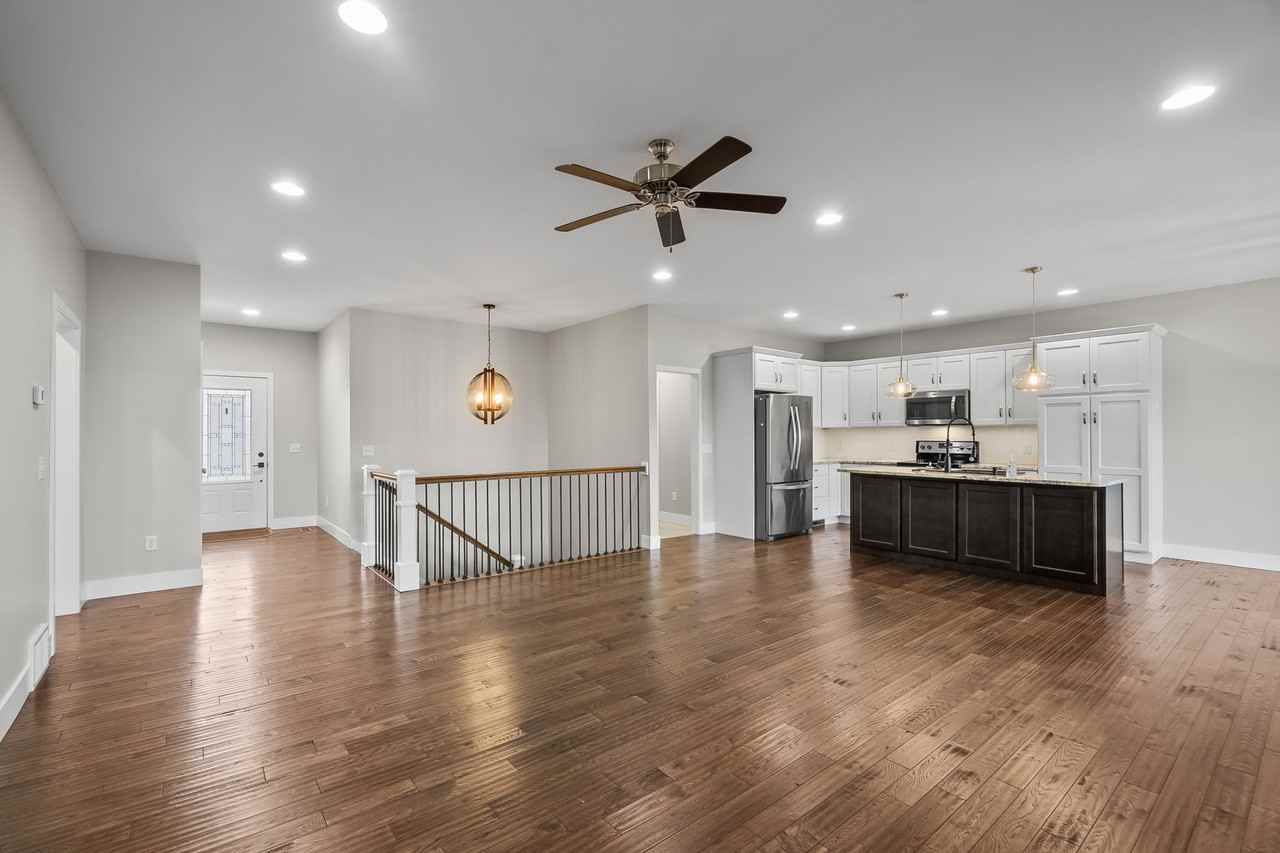Summerfield Way #145 - Photo 6 of 34