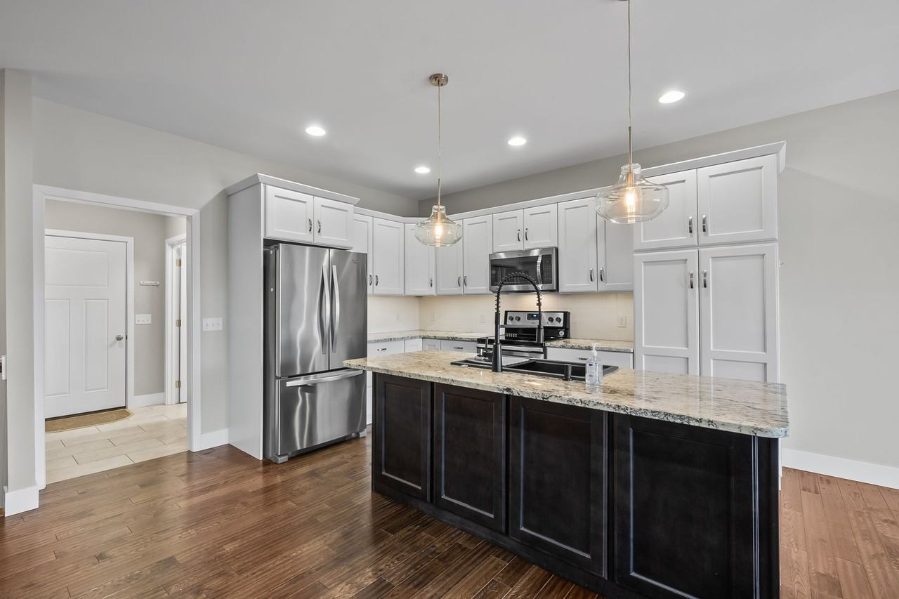 Summerfield Way #145 - Photo 7 of 34