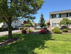 351-359 Glen Creek Rd NW - Photo 1 of 1
