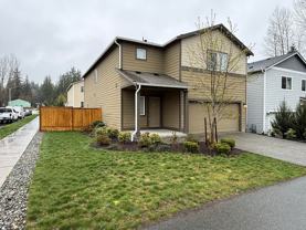 32501 133rd Pl Se - Photo 1 of 1