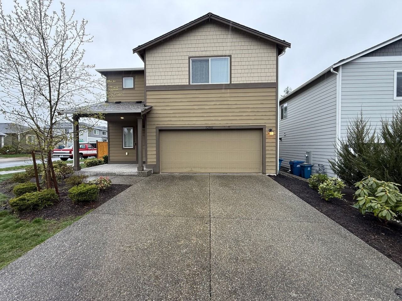 32501 133rd Pl Se - Photo 2 of 44