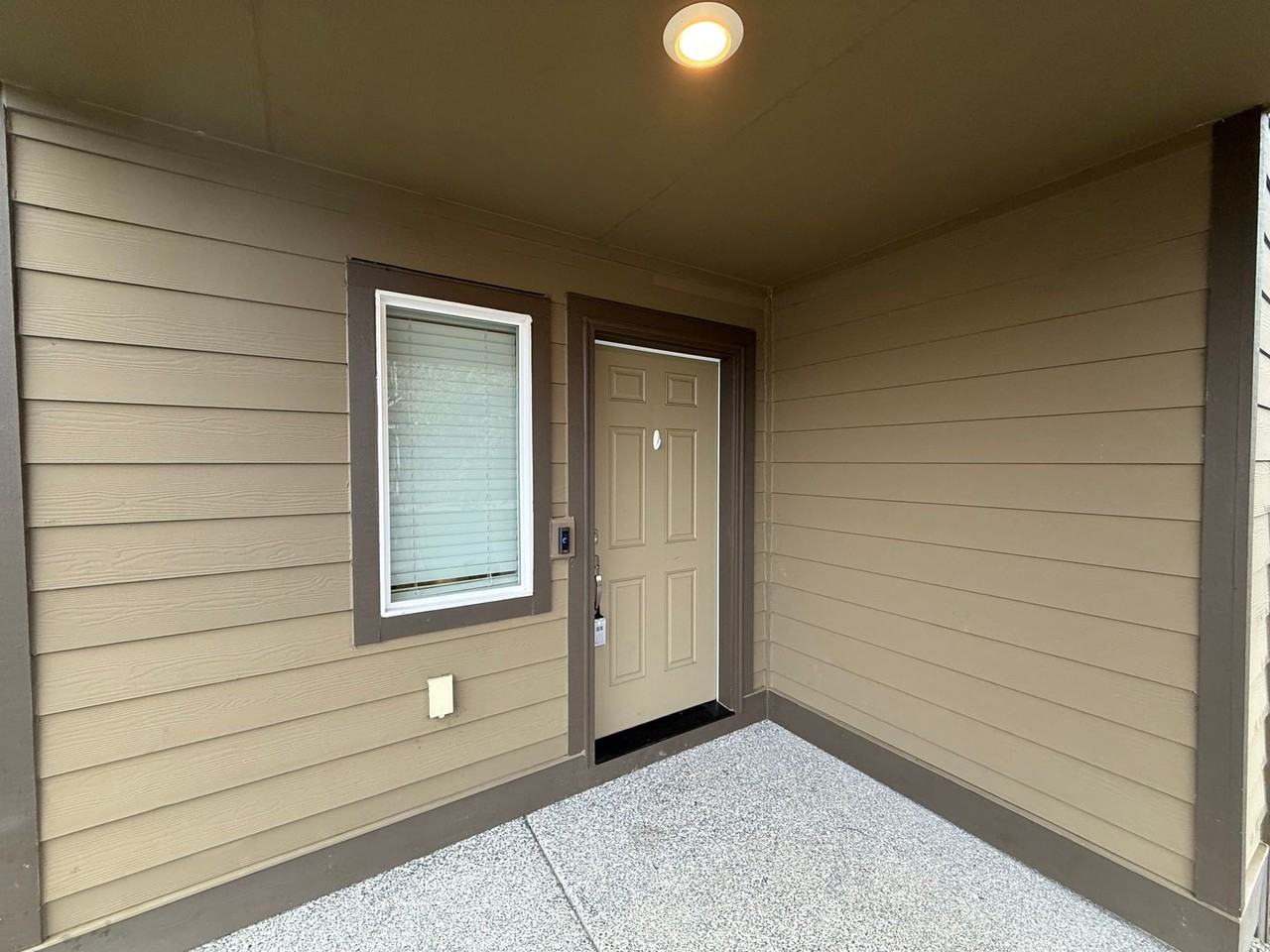 32501 133rd Pl Se - Photo 3 of 44