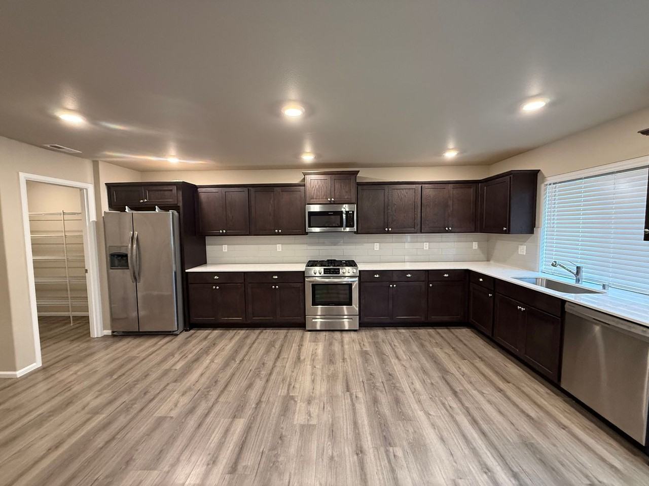 32501 133rd Pl Se - Photo 4 of 44